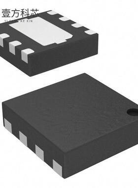 原厂原装SKY13317-373LF IC RF SWITCH SP3T 6GHZ