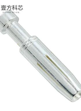 原厂原装T2030002015-000 CEF-1.5全新正品