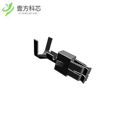 原厂原装927835-2 CONN SOCKET 13-17AWG CRIMP TI