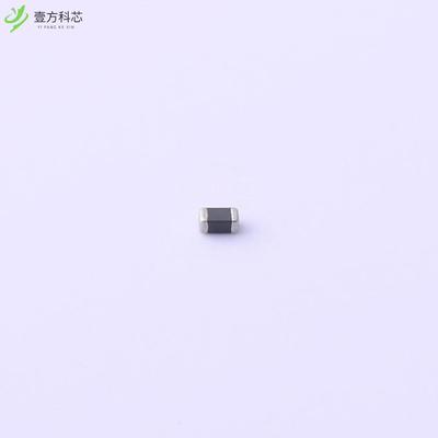 原厂原装FBSHC0603-181-202R 180Ω@100MHz ±25%全新正品