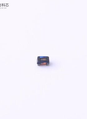 原厂原装MLW1608RF-220MT 22uH ±20% 200mA 3.61Ω全