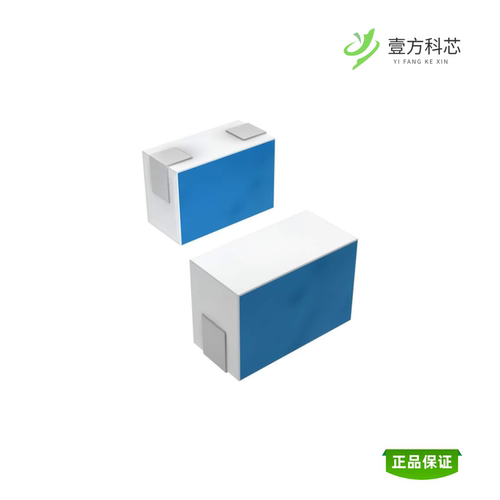 全新正品LQP03HQ1N5B02D|LQP03HQ1N7B02D|LQP03HQ1N6B02D