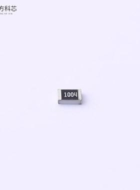 原厂原装TE05G1004BT 1MΩ ±0.1% 125mW全新正品