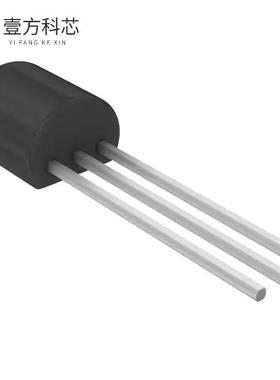 原厂原装TLVH431CLPR IC VREF SHUNT ADJ 1.5% TO9