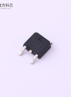 原厂原装NTD2955T4G P沟道 60V 30A全新正品