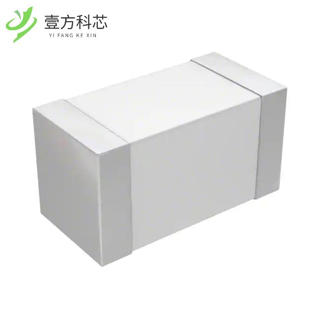 原厂原装B72520E0400K062 VARISTOR 68V 100A 1206