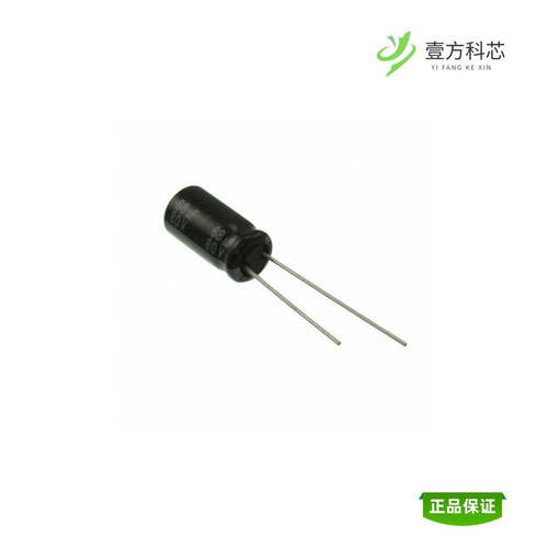 全新正品EEU-FS2A390B|EEU-FS2A470|EEU-FS2A391