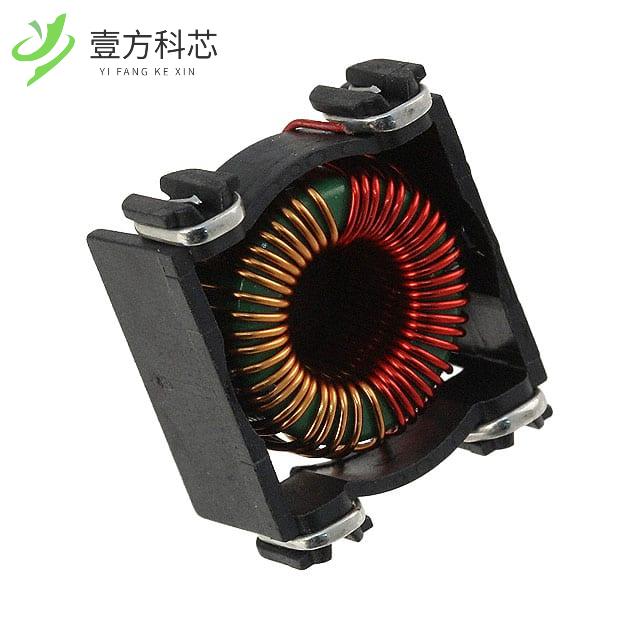 原厂原装P0351NLT CMC 2.8A 2LN SMD全新正品