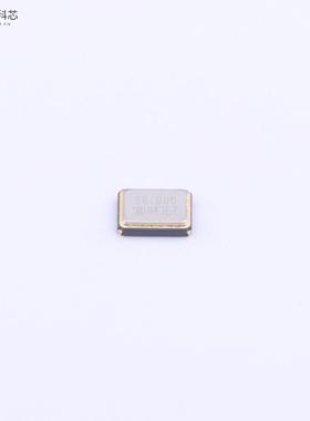 原厂原装E3SB26E00010CE 26.000MHZ 7.5pF ±10ppm全