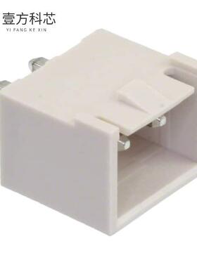 原厂原装0353130260 CONN HEADER VERT 2POS 3.96M