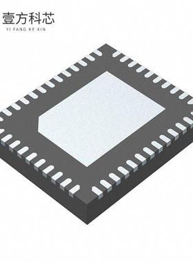 原厂原装LP5030RJVR IC LED DRIVER全新正品