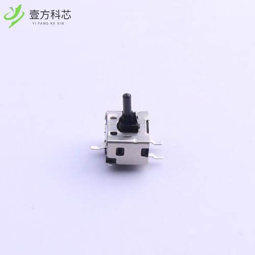 原厂原装SPVE111200 SPVE111200全新正品