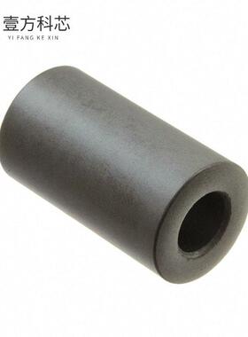 原厂原装2631625102 FERRITE CORE 260OHM SOLID 7