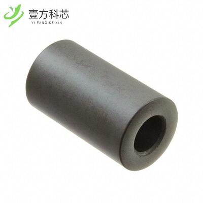 原厂原装2631625102 FERRITE CORE 260OHM SOLID 7