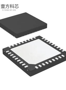 原厂原装DS42MB100TSQ/NOPB IC MULTIPLEXER 1CH 3