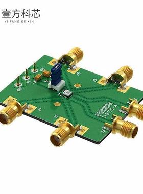 原厂原装118777-HMC678LC3C EVAL BOARD HMC678LC3