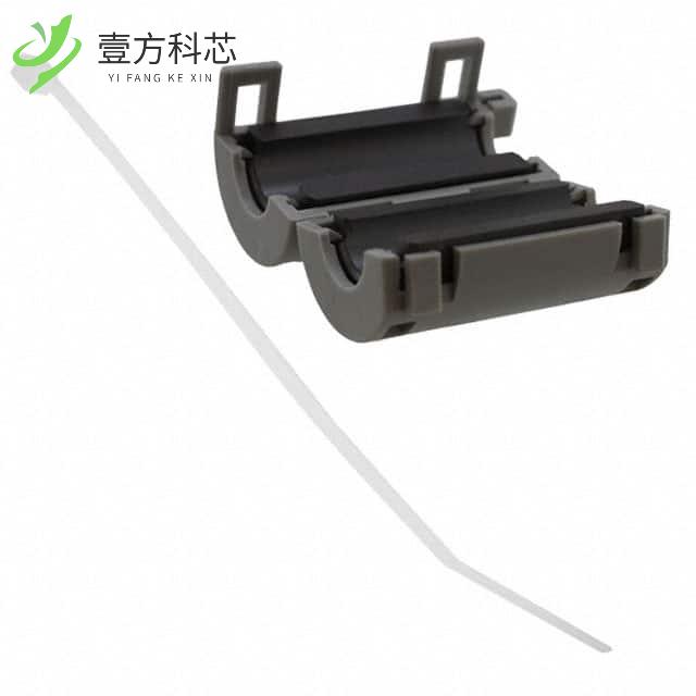 原厂原装ZCAT2032-0930 FERRITE CORE 100 OHM HIN