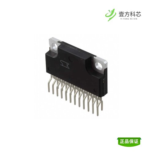 全新正品SLA7076MR|SLA7078MPRT|SLA7077MPRT