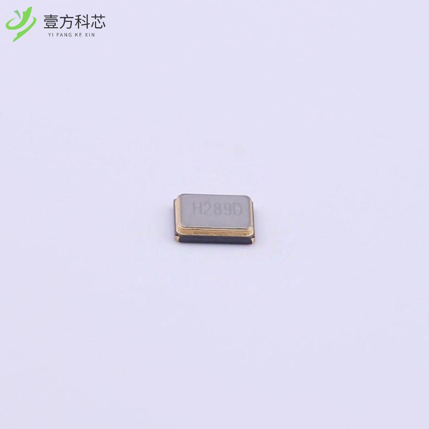 原厂原装X3Z02863ADK1H-U HSX321S 28.63636MHZ 20