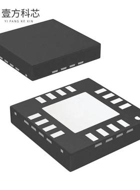 原厂原装LP2996LQ/NOPB IC DDR TERMINATION REG 1