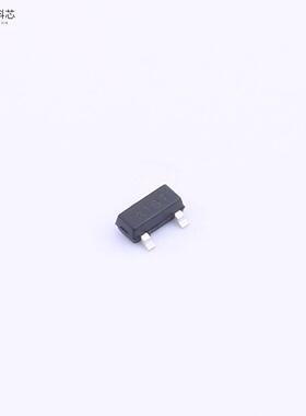 原厂原装FS3401M A19T 30V 4.1A P沟道全新正品