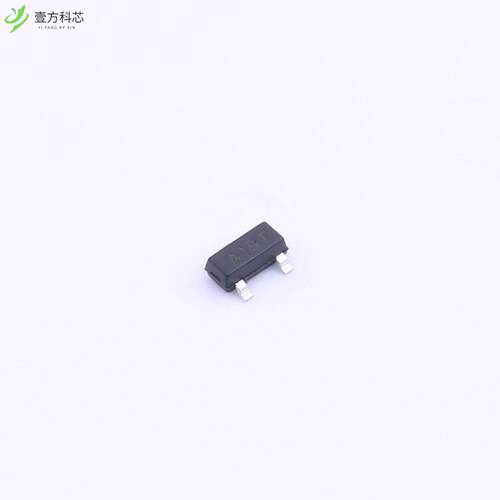 原厂原装FS3401M A19T 30V 4.1A P沟道全新正品