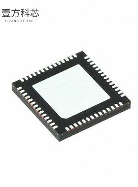 原厂原装LAN7850T-I/8JX IC ETHERNET CONTROLLER