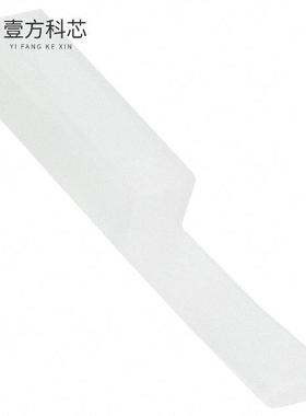 原厂原装174779-1 CONN RCPT HSG 0.11 1POS NATUR