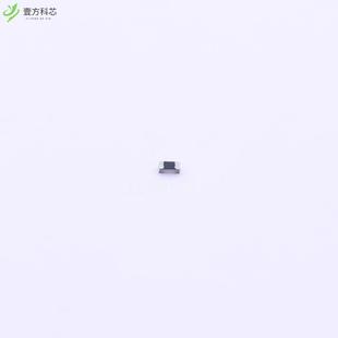 62.5mW全新正品 原厂原装 ±1% ARG02FTC1101 1.1kΩ