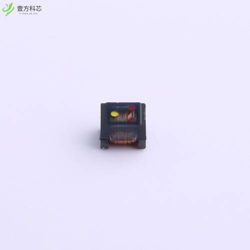 原厂原装ALCF362924K221 220uH ±10% 200mA 7.65Ω全