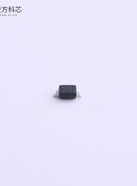 原厂原装ESD3C5V0L ESD3C5V0L全新正品