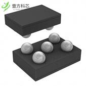 LP3985ITL 3.0 原厂原装 LINEAR NOPB REG