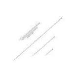 原厂原装NXFT15XH103FA1B100 THERMISTOR NTC 10KO