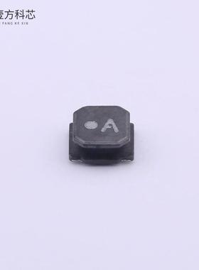 原厂原装SPH40401R0NETG 1uH ±30% 3.2A 27mΩ全新正品