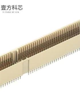 原厂原装17063082001 CONN HEADER 308POS 2MM PRE