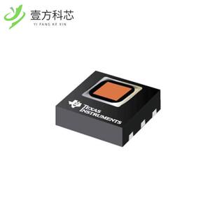 原厂原装HDC1080DMBR SENSOR HUMI/TEMP 3.3V I2C