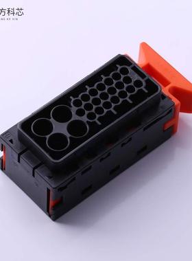 原厂原装368482-2 xP 25 Pin全新正品