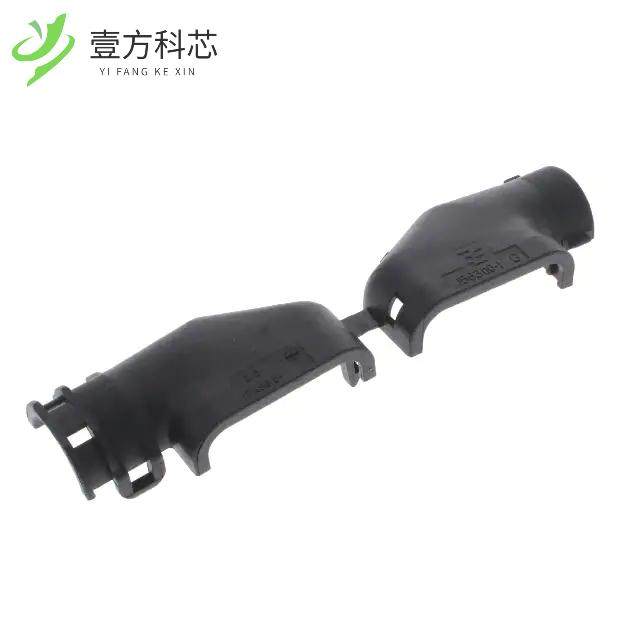 原厂原装1563110-1 COVER 8,10.12 POSITIONS全新正品