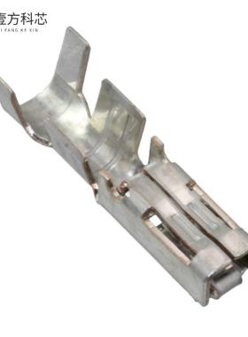 原厂原装MDF6-1618SC CONN SOCKET 16-18AWG CRIMP