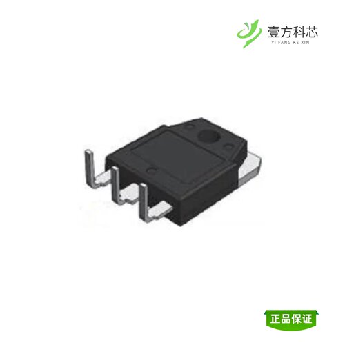 全新正品FDA16N50LDTU|FDA16N50-F109|FDA18N50