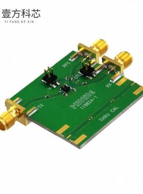 原厂原装118097-HMC646LP2 BOARD EVAL HMC646LP2E