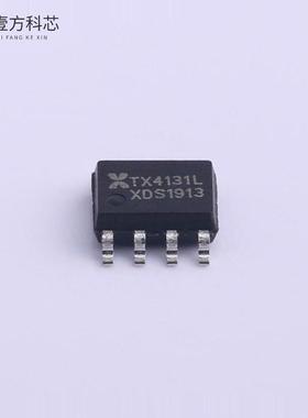 原厂原装TX4131L TX4131L全新正品