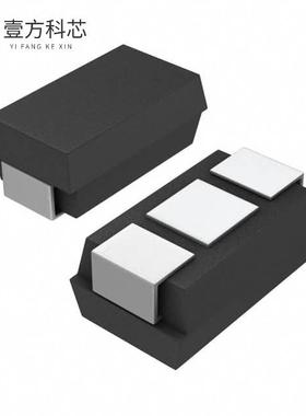 原厂原装593D227X0010D2TE3 CAP TANT 220UF 20% 1