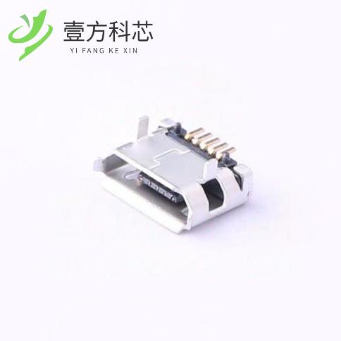 原厂原装920-C52A2021S10111 -B 母