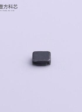 原厂原装MPIT252010-R68N-LF 680nH ±30% 1.8A 60m