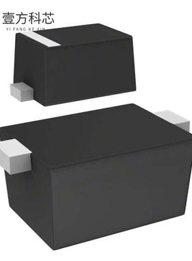 原厂原装JDP2S02AFS(TPL3) RF DIODE PIN 30V FSC全