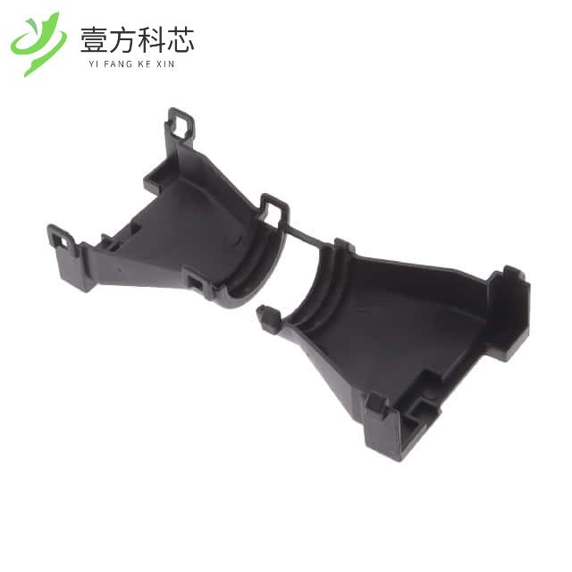 原厂原装936614-2 HYBRID 42P CAP COVER HSG全新正品