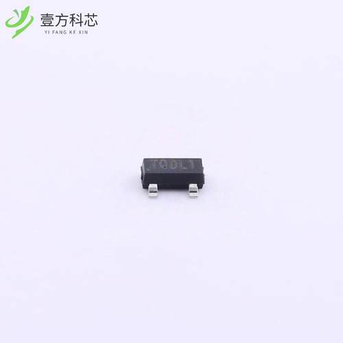 原厂原装PDN2312S N沟道 20V 6.7A全新正品