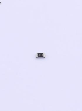 原厂原装AR03FTB3302 ±1%, TCR10, 33KΩ全新正品