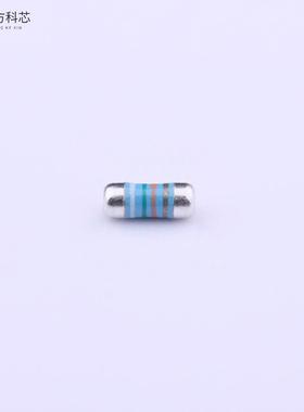 原厂原装MELF-MFR02041/4WS95.3ΩFT50 95.3Ω ±1% 2